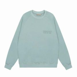 Picture of FOG Sweatshirts _SKUFOGS-XL810225341